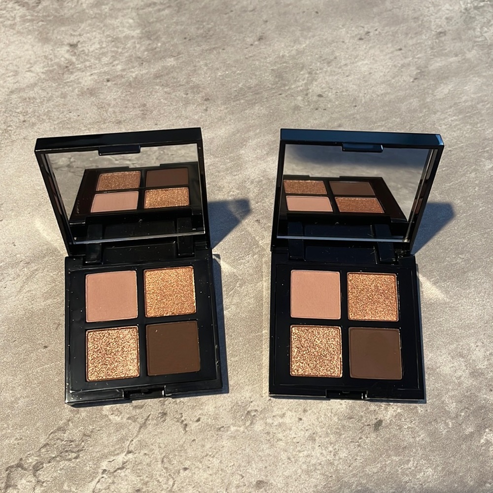 Lancôme